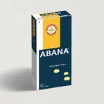 Abana günstig online bestellen – Für ein gesünderes Herz! thumbnail 3