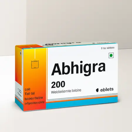 Abhigra online günstig kaufen jetzt bestellen!