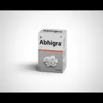 Abhigra online günstig kaufen jetzt bestellen! thumbnail 2