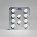 Abilify online günstig kaufen – Ihre Lösung für mehr Wohlbefinden thumbnail 1