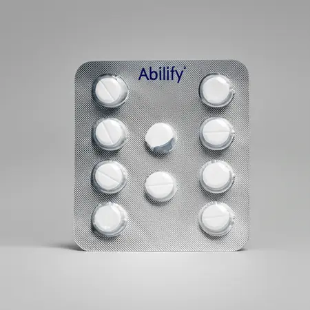 Abilify online günstig kaufen – Ihre Lösung für mehr Wohlbefinden