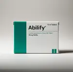 Abilify online günstig kaufen – Ihre Lösung für mehr Wohlbefinden thumbnail 2