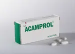 Acamprol online günstig kaufen: Ihre Reise zu einem freieren Leben beginnt hier! thumbnail 2