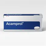 Acamprol online günstig kaufen: Ihre Reise zu einem freieren Leben beginnt hier! thumbnail 3