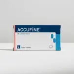 Accufine 30mg jetzt günstig online bestellen thumbnail 1