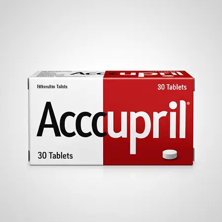 Accupril 10mg online günstig kaufen – Jetzt bestellen!