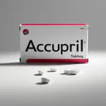 Accupril 10mg online günstig kaufen – Jetzt bestellen! thumbnail 2