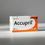 Accupril 10mg online günstig kaufen – Jetzt bestellen! thumbnail 3