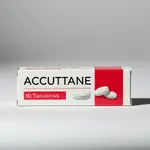Accutane günstig online bestellen sichere Lieferung thumbnail 1