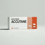 Accutane günstig online bestellen sichere Lieferung thumbnail 3