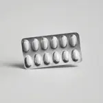 Aceon günstig online kaufen – Starten Sie noch heute! thumbnail 1