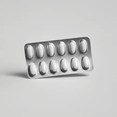 Aceon günstig online kaufen – Starten Sie noch heute!