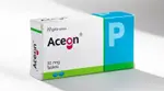 Aceon günstig online kaufen – Starten Sie noch heute! thumbnail 3
