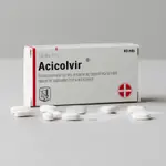 Aciclovir online günstig kaufen – Ihre schnelle Lösung! thumbnail 1