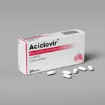 Aciclovir online günstig kaufen – Ihre schnelle Lösung! thumbnail 2