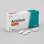 Aciclovir online günstig kaufen – Ihre schnelle Lösung! thumbnail 3