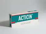 Acticin günstig online kaufen – Jetzt bestellen! thumbnail 2
