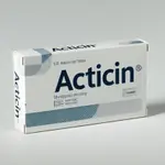 Acticin günstig online kaufen – Jetzt bestellen! thumbnail 3