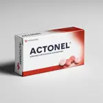 Actonel 35mg günstig online bestellen – Schnell geliefert thumbnail 2