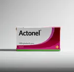 Actonel 35mg günstig online bestellen – Schnell geliefert thumbnail 3