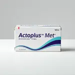 Actoplus Met online günstig kaufen – Schnell & Sicher thumbnail 1