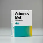 Actoplus Met online günstig kaufen – Schnell & Sicher thumbnail 2