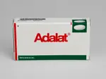 Adalat günstig online bestellen – Ihr bester Preis thumbnail 3