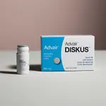 Advair Diskus online günstig bestellen – Jetzt bestellen und aufatmen! thumbnail 2