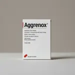 Aggrenox online bestellen – Ihr bester Preis jetzt! thumbnail 2