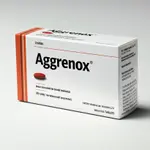 Aggrenox online bestellen – Ihr bester Preis jetzt! thumbnail 3
