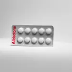 Aldactone günstig online bestellen – Ihr Herz und Ihr Geld werden es Ihnen danken thumbnail 1