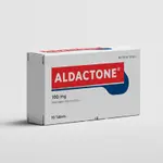 Aldactone günstig online bestellen – Ihr Herz und Ihr Geld werden es Ihnen danken thumbnail 2