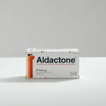 Aldactone günstig online bestellen – Ihr Herz und Ihr Geld werden es Ihnen danken thumbnail 3