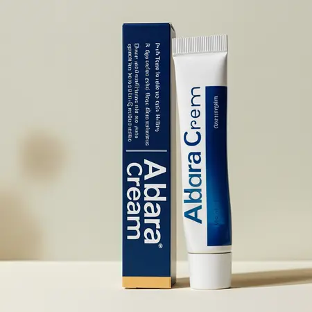 Aldara Cream günstig online kaufen – Ihr Weg zu reiner Haut