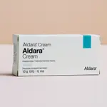 Aldara Cream günstig online kaufen – Ihr Weg zu reiner Haut thumbnail 2