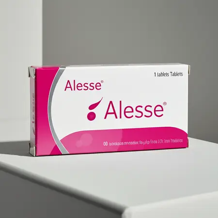Alesse online günstig bestellen – Ihr Weg zu verlässlichem Schutz