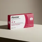 Alesse online günstig bestellen – Ihr Weg zu verlässlichem Schutz thumbnail 2