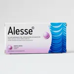 Alesse online günstig bestellen – Ihr Weg zu verlässlichem Schutz thumbnail 3