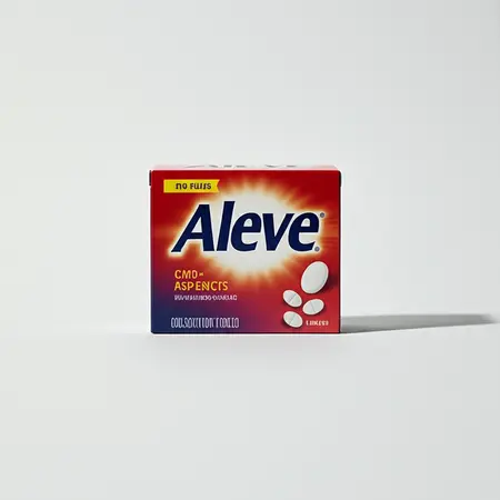 Aleve online kaufen - Jetzt günstig bestellen!