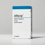 Alfacip Günstig Online Kaufen Jetzt Bestellen thumbnail 1