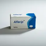 Alfacip Günstig Online Kaufen Jetzt Bestellen thumbnail 2