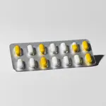 Alfacip Günstig Online Kaufen Jetzt Bestellen thumbnail 3