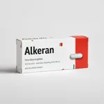 Alkeran 2 mg günstig online bestellen – Ihr Weg zu besserer Gesundheit thumbnail 2