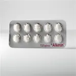 Alkeran 2 mg günstig online bestellen – Ihr Weg zu besserer Gesundheit thumbnail 3