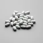 Allopurinol 300mg online günstig kaufen – Ihre schnelle Lösung! thumbnail 3