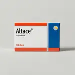 Altace online günstig kaufen – Ihr Weg zu einem gesunden Herz-Kreislauf-System thumbnail 1