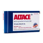 Altace online günstig kaufen – Ihr Weg zu einem gesunden Herz-Kreislauf-System thumbnail 3