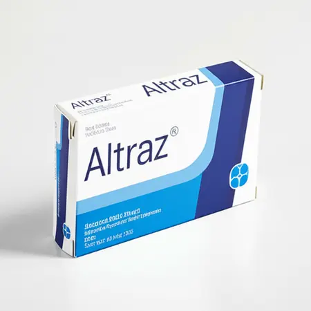 Altraz 1mg günstig online kaufen – Ihr bester Preis!