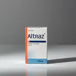 Altraz 1mg günstig online kaufen – Ihr bester Preis! thumbnail 2