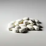 Amantadine online günstig bestellen jetzt! thumbnail 1